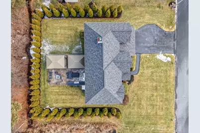 11 Lojko Drive, Nashua, NH 03062 - Photo 4