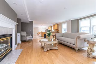 11 Lojko Dr, Nashua, NH 03062 - Photo 10