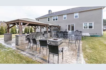 11 Lojko Drive, Nashua, NH 03062 - Photo 38