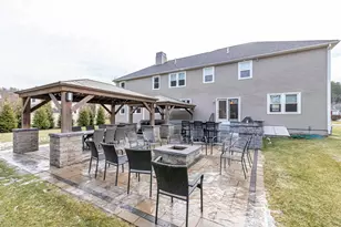 11 Lojko Dr, Nashua, NH 03062 - Photo 38