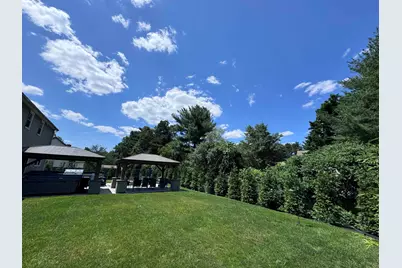 11 Lojko Drive, Nashua, NH 03062 - Photo 44