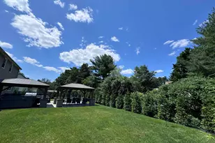 11 Lojko Dr, Nashua, NH 03062 - Photo 44