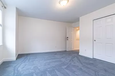 11 Lojko Drive, Nashua, NH 03062 - Photo 22