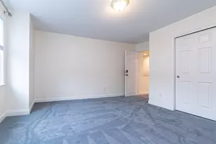 11 Lojko Dr, Nashua, NH 03062 - Photo 22