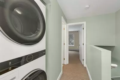 238 Basehill Road #40, Keene, NH 03431 - Photo 12