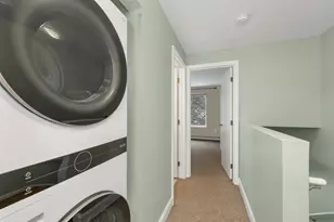 238 Base Hill Rd, Keene, NH 03431 - Photo 12