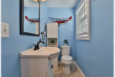26 Sunapee Street, Nashua, NH 03063 - Photo 22