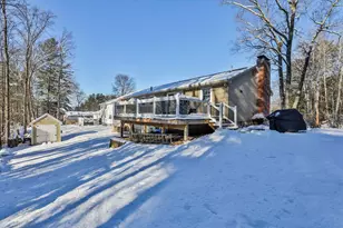 26 Sunapee St, Nashua, NH 03063 - Photo 6