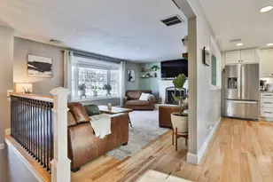 26 Sunapee St, Nashua, NH 03063 - Photo 12