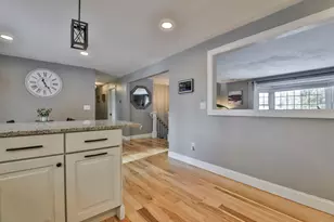 26 Sunapee St, Nashua, NH 03063 - Photo 14