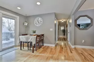 26 Sunapee St, Nashua, NH 03063 - Photo 16