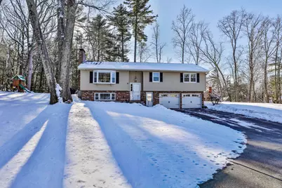 26 Sunapee Street, Nashua, NH 03063 - Photo 1