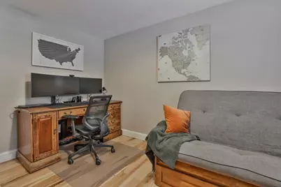 26 Sunapee Street, Nashua, NH 03063 - Photo 28