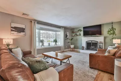 26 Sunapee Street, Nashua, NH 03063 - Photo 10