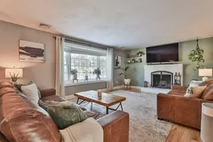 26 Sunapee St, Nashua, NH 03063 - Photo 10