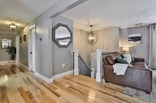 26 Sunapee St, Nashua, NH 03063 - Photo 18