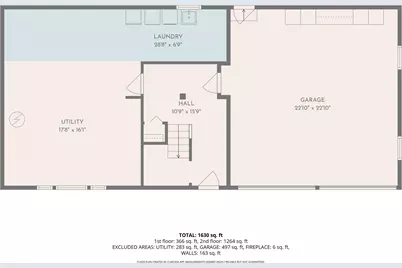 26 Sunapee Street, Nashua, NH 03063 - Photo 36