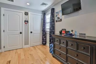 26 Sunapee Street, Nashua, NH 03063 - Photo 20