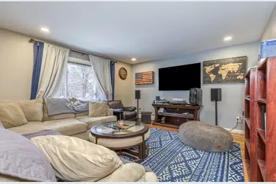 53 Beech Street, Milford, NH 03055 - Photo 8