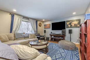 53 Beech St, Milford, NH 03055 - Photo 8