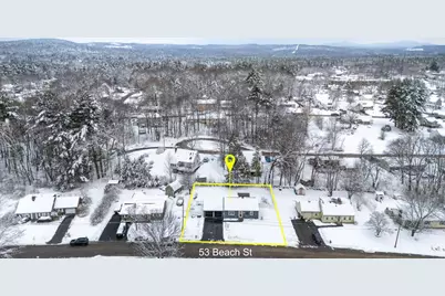 53 Beech Street, Milford, NH 03055 - Photo 34