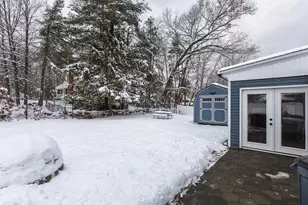 53 Beech St, Milford, NH 03055 - Photo 36