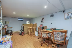 53 Beech St, Milford, NH 03055 - Photo 32