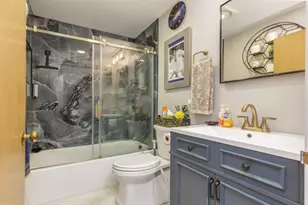 53 Beech St, Milford, NH 03055 - Photo 20