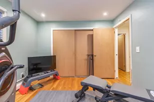53 Beech St, Milford, NH 03055 - Photo 26