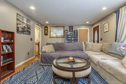 53 Beech Street, Milford, NH 03055 - Photo 10