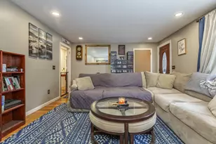 53 Beech St, Milford, NH 03055 - Photo 10