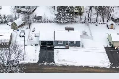 53 Beech Street, Milford, NH 03055 - Photo 6