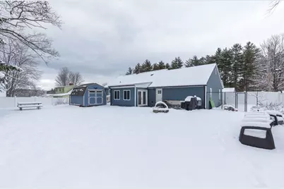 53 Beech Street, Milford, NH 03055 - Photo 38