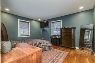 53 Beech St, Milford, NH 03055 - Photo 22