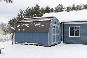 53 Beech St, Milford, NH 03055 - Photo 42