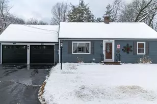 53 Beech St, Milford, NH 03055 - Photo 46