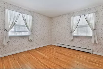 8 Prince Drive, Hudson, NH 03051 - Photo 20