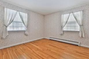 8 Prince Dr, Hudson, NH 03051 - Photo 20