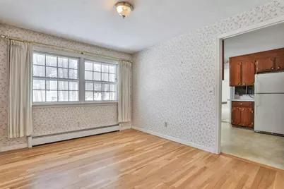 8 Prince Drive, Hudson, NH 03051 - Photo 6