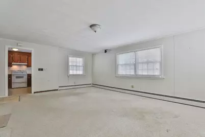 8 Prince Drive, Hudson, NH 03051 - Photo 16