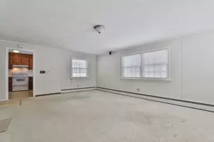 8 Prince Dr, Hudson, NH 03051 - Photo 16