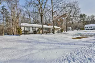 8 Prince Dr, Hudson, NH 03051 - Photo 1