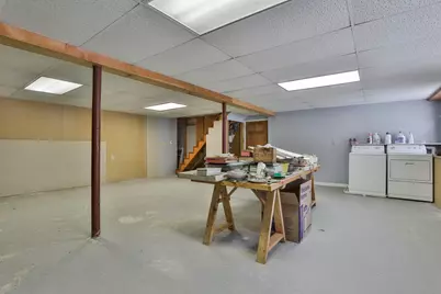 8 Prince Drive, Hudson, NH 03051 - Photo 30