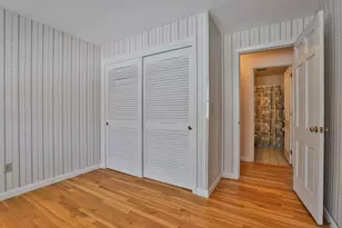 8 Prince Dr, Hudson, NH 03051 - Photo 18