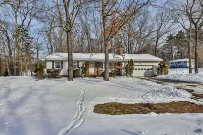 8 Prince Drive, Hudson, NH 03051 - Photo 2