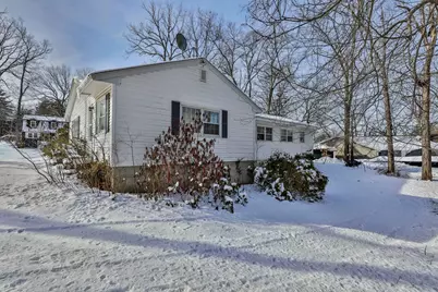 8 Prince Drive, Hudson, NH 03051 - Photo 32