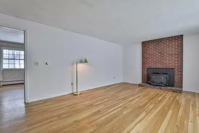 8 Prince Drive, Hudson, NH 03051 - Photo 4