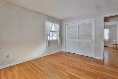 8 Prince Drive, Hudson, NH 03051 - Photo 24