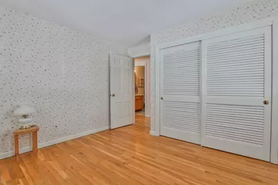 8 Prince Drive, Hudson, NH 03051 - Photo 22