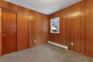 25 Cofran Ave, Northfield, NH 03276 - Photo 32